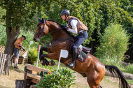 Late-Entry Vielseitigkeit Hamminkeln/Wesel (01.+02.08.2020)