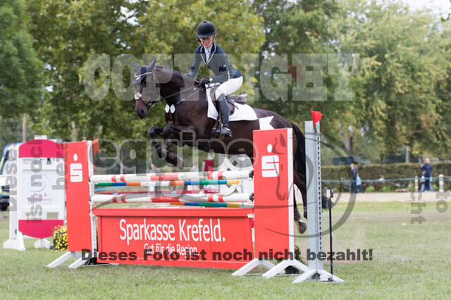 IGV Kleve