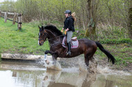 Geländetraining ZRFV Hamminkeln (24+25.04.2021)