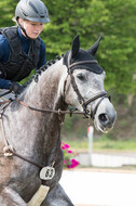 Geländetag ZRFV von Lützow Hamminkeln (19.05.2019)