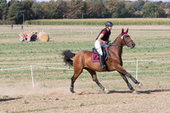 IGV Kleve