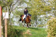 Vielseitigkeitsturnier RV Lippe-Bruch-Gahlen