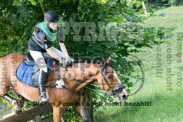 RFV Bad Honnef