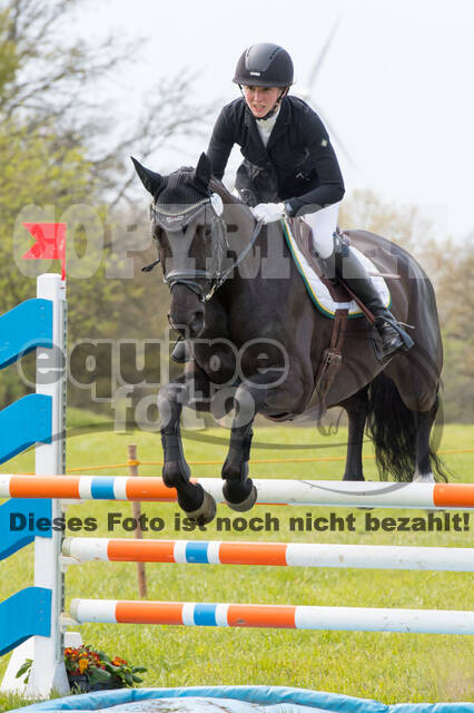 RV Lippe Bruch Gahlen (Geländepark Hardtberg 2019)