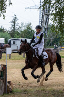 Late-Entry Vielseitigkeit Hamminkeln/Wesel (01.+02.08.2020)