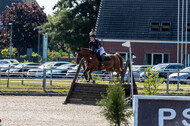 Late-Entry-Vielseitigkeit Langenfeld (11.+13./14.06.2020)