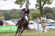 IGV Kleve