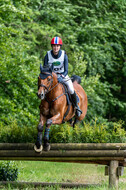 Westerstede Horse Trials 2021