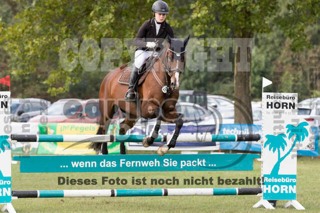 IGV Kleve
