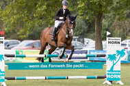 IGV Kleve
