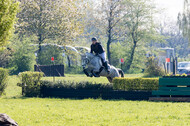 Vielseitigkeitsturnier RV Lippe-Bruch-Gahlen