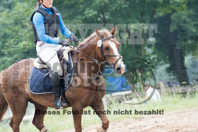 RFV Bad Honnef