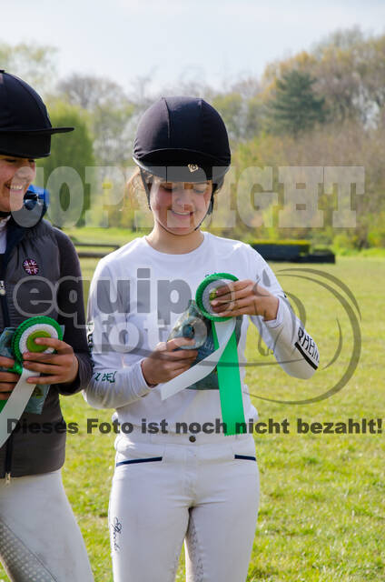 RV Lippe Bruch Gahlen (Geländepark Hardtberg 2019)