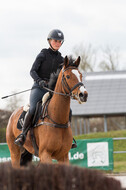Trainingsturnier Langenfeld (12.+13.03.2022)