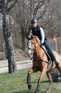 Trainingsturnier Langenfeld (12.+13.03.2022)