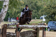 Late-Entry Vielseitigkeit Hamminkeln/Wesel (01.+02.08.2020)