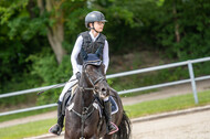 Test of Choise Langenfeld (29.+30.05.2021)