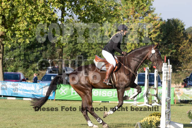 IGV Kleve