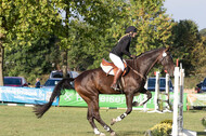 IGV Kleve