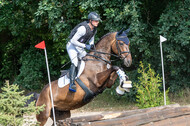 Late-Entry-Vielseitigkeit Langenfeld (11.+13./14.06.2020)