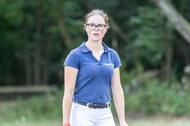Late-Entry Vielseitigkeit Hamminkeln/Wesel (01.+02.08.2020)