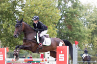 IGV Kleve