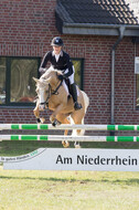 IGV Kleve