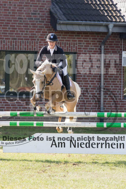 IGV Kleve