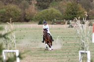 IGV Kleve