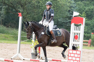 RFV Bad Honnef