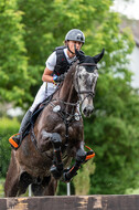 Late-Entry-Vielseitigkeit Langenfeld (11.+13./14.06.2020)