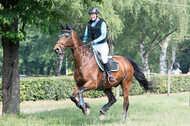 RFV Bad Honnef