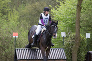 Vielseitigkeitsturnier RV Lippe-Bruch-Gahlen