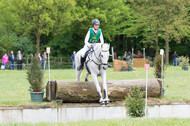 Eventing WRFS Münster
