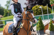 Test of Choise Langenfeld (29.+30.05.2021)