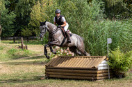 Late-Entry Vielseitigkeit Hamminkeln/Wesel (01.+02.08.2020)