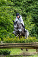 Westerstede Horse Trials 2021