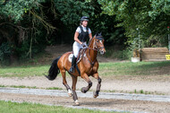 Late-Entry-Vielseitigkeit Langenfeld (11.+13./14.06.2020)