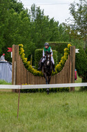 Westerstede Horse Trials (10.-13.06.2021)