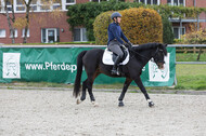 IGV Lehrgang der Sieger der Cups mit Frank Ostholt