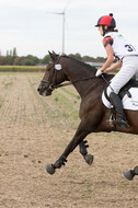 IGV Kleve