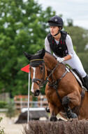 Late-Entry-Vielseitigkeit Langenfeld (11.+13./14.06.2020)