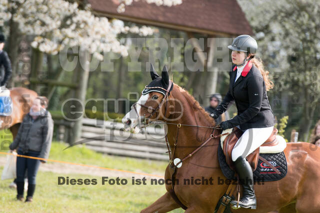 RV Lippe Bruch Gahlen (Geländepark Hardtberg 2019)