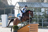 Eventing Langenfeld