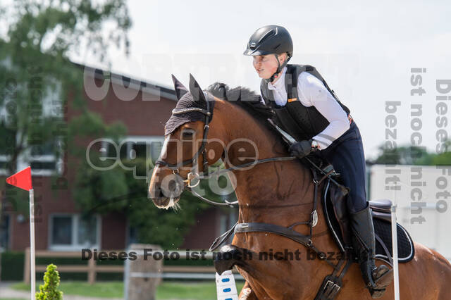 Test of Choise Langenfeld (29.+30.05.2021)