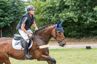 Late-Entry-Vielseitigkeit Langenfeld (11.+13./14.06.2020)