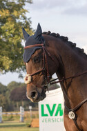 IGV Kleve