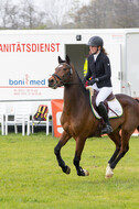 RV Seydlitz Kamp (06.+07.04.2019)