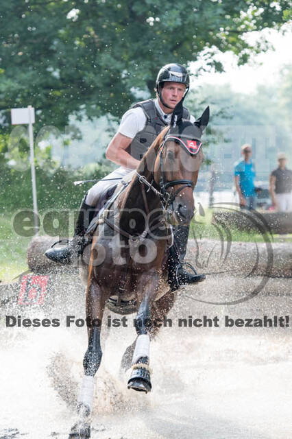 RFV Bad Honnef