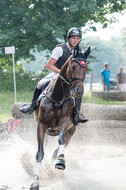 RFV Bad Honnef